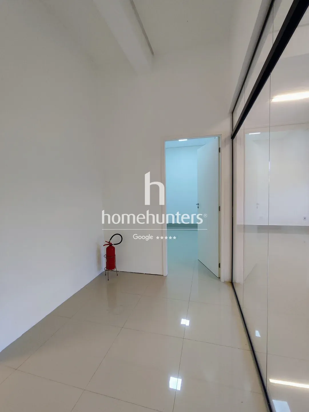 Loja-Salão, 402 m² - Foto 34