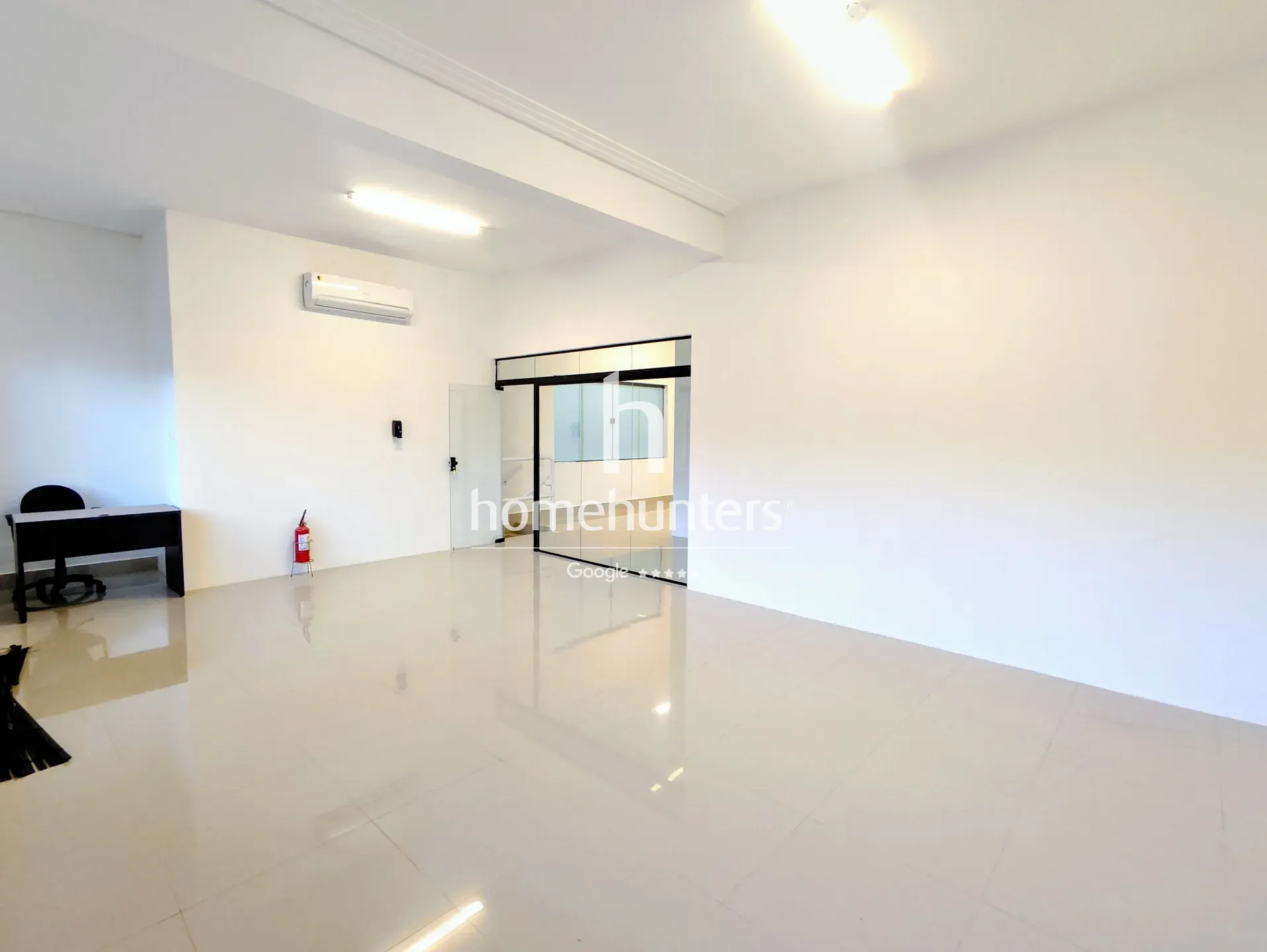 Loja-Salão, 402 m² - Foto 33