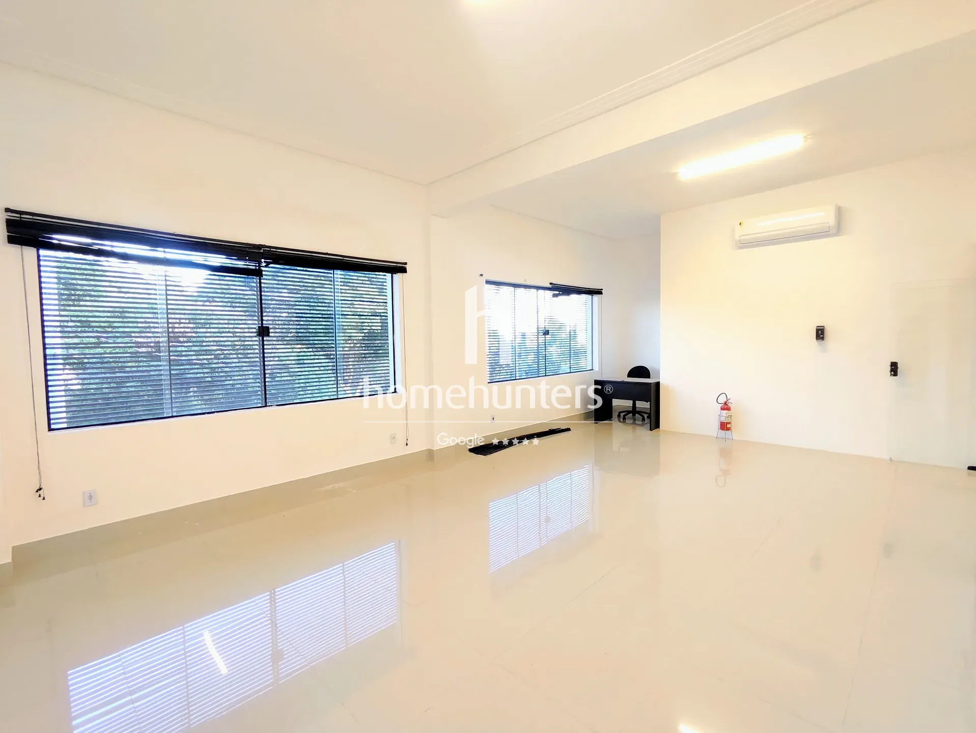 Loja-Salão, 402 m² - Foto 31