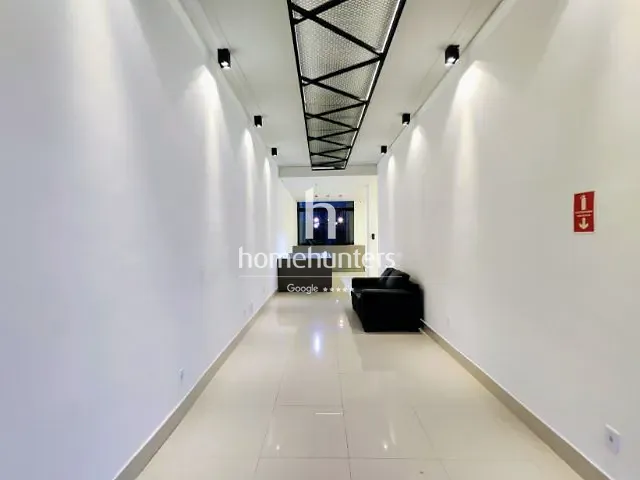 Loja para alugar, no bairro Chácara da Barra em Campinas