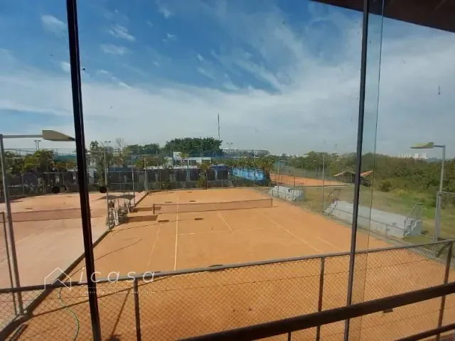 Loja com 12000m², para alugar, no bairro Urbanova em São José dos Campos