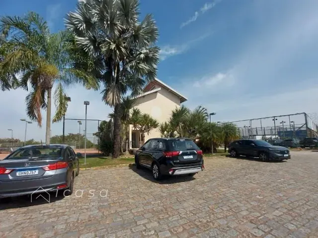 Loja com 12000m², para alugar, no bairro Urbanova em São José dos Campos