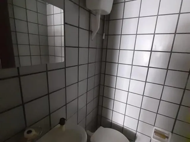 Loja para alugar, no bairro Guabirotuba em Curitiba