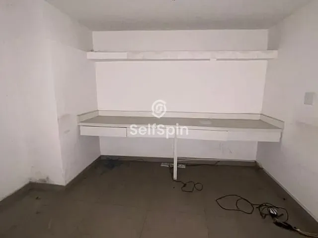 Loja para alugar, no bairro Centro em Niterói