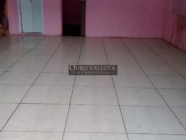 Loja com 70m², para alugar, no bairro Mooca em São Paulo