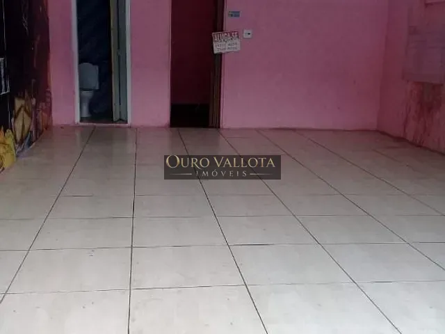 Loja com 70m², para alugar, no bairro Mooca em São Paulo