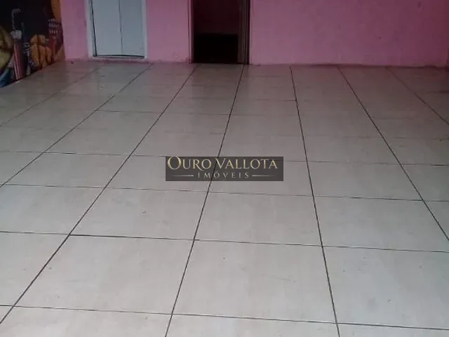 Loja com 70m², para alugar, no bairro Mooca em São Paulo