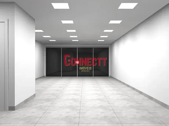 Loja com 62m², à venda ou para alugar, no bairro Parque Industrial Lagoinha em Ribeirão Preto
