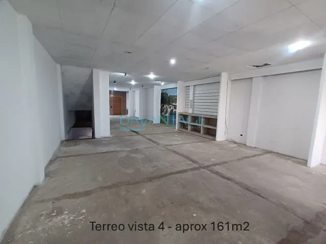 Loja com 496m², para alugar, no bairro Sumarezinho em São Paulo