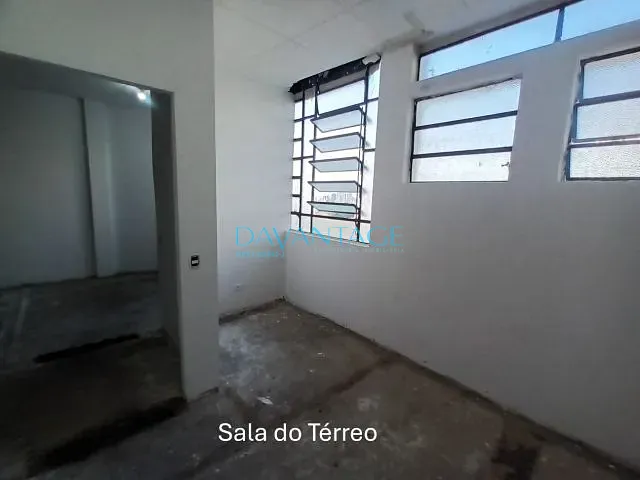 Loja com 496m², para alugar, no bairro Sumarezinho em São Paulo