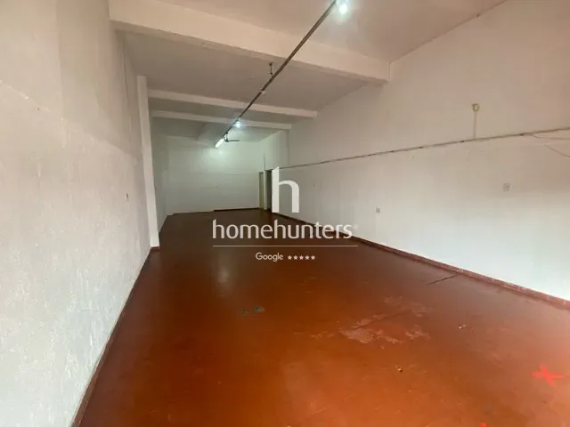 Loja para alugar, no bairro São Bernardo em Campinas