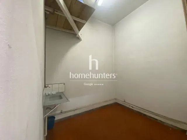 Loja para alugar, no bairro São Bernardo em Campinas