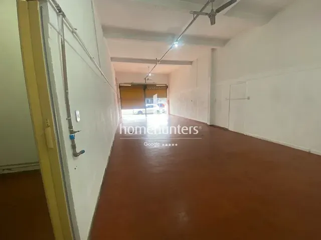 Loja para alugar, no bairro São Bernardo em Campinas