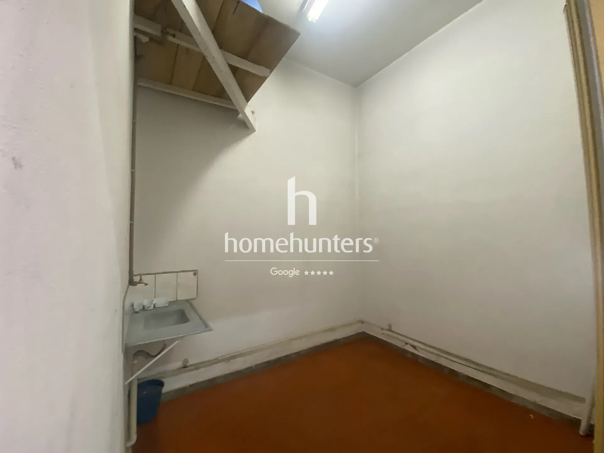 Loja-Salão, 40 m² - Foto 4