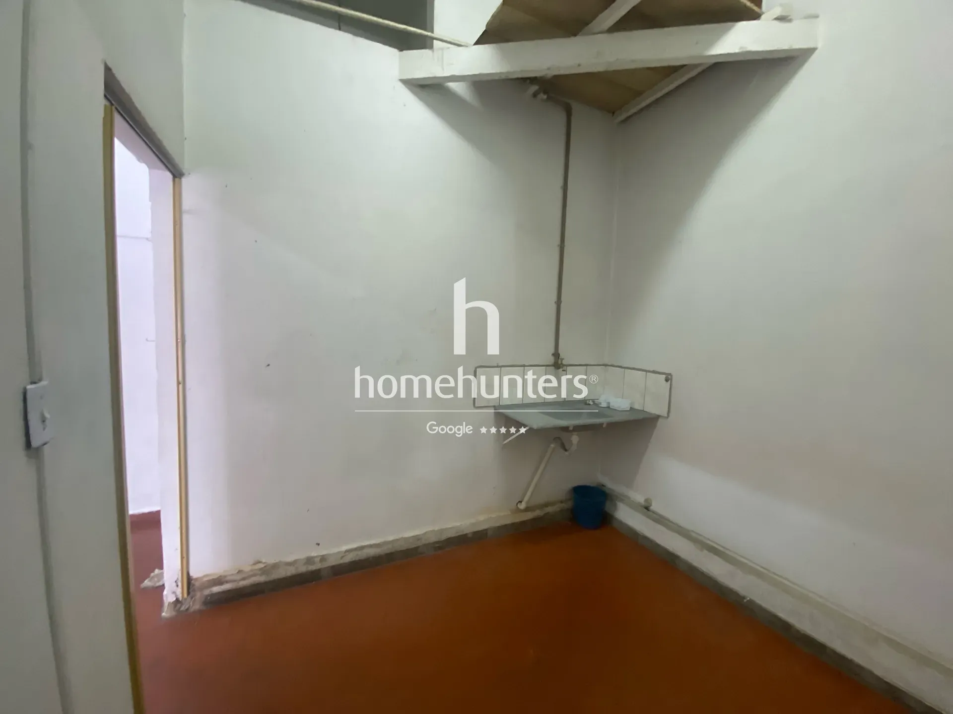 Loja-Salão, 40 m² - Foto 6