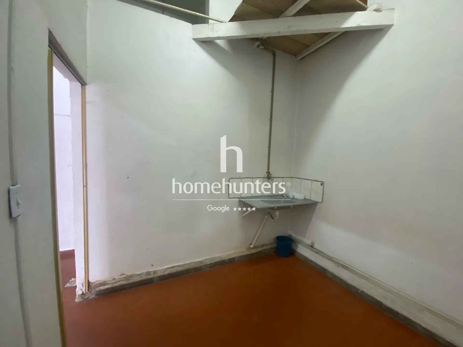 Loja-Salão, 40 m² - Foto 7