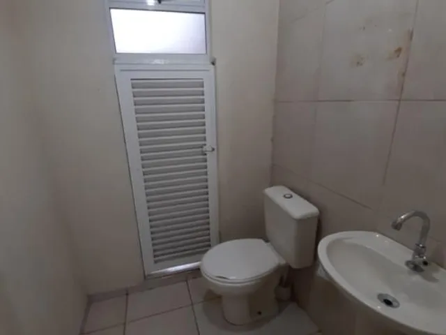 Loja para alugar, no bairro Rebouças em Curitiba
