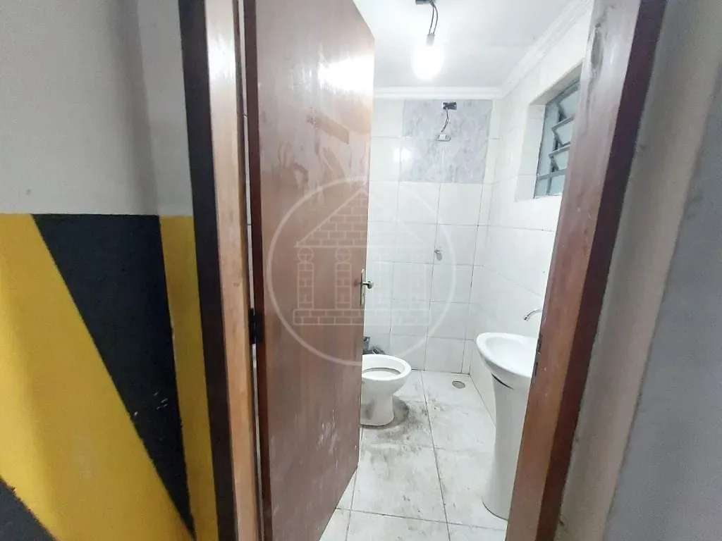 Loja-Salão, 230 m² - Foto 7