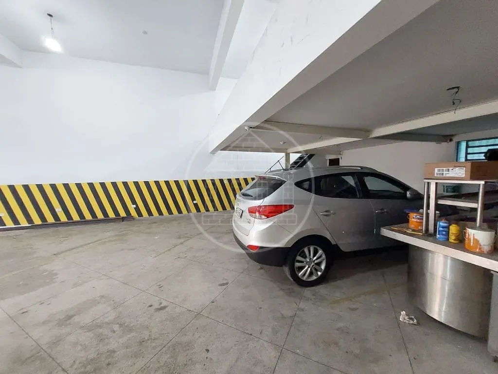 Loja-Salão, 230 m² - Foto 6