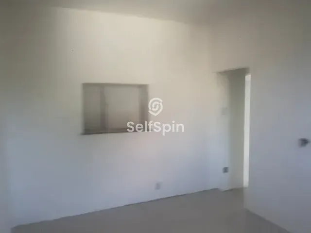 Loja para alugar, no bairro Mutuá em São Gonçalo