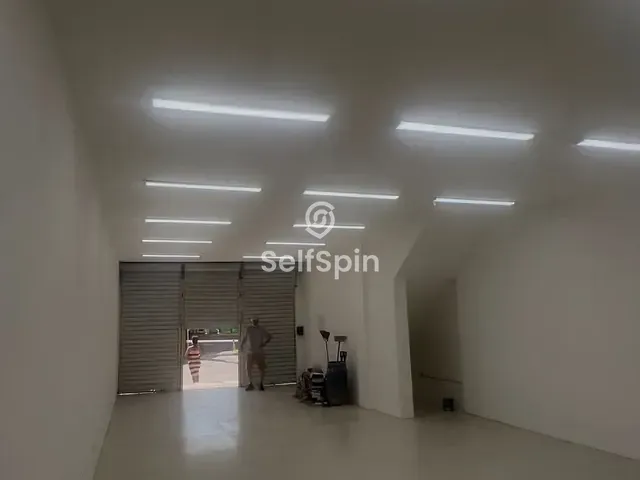 Loja para alugar, no bairro Mutuá em São Gonçalo