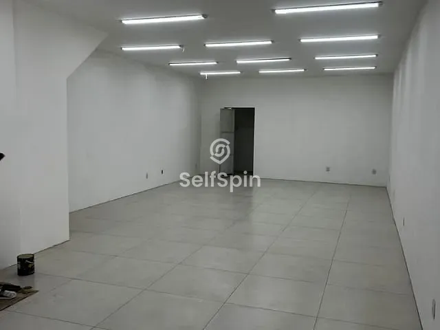 Loja para alugar, no bairro Mutuá em São Gonçalo