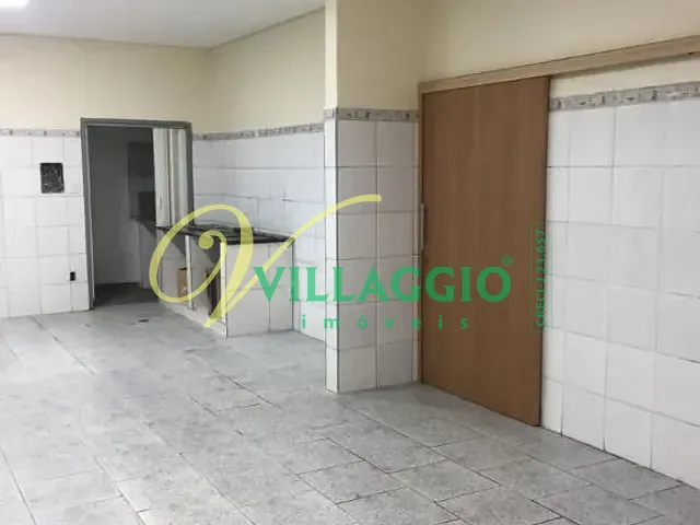 Loja com 400m², para alugar, no bairro Centro em São José do Rio Preto