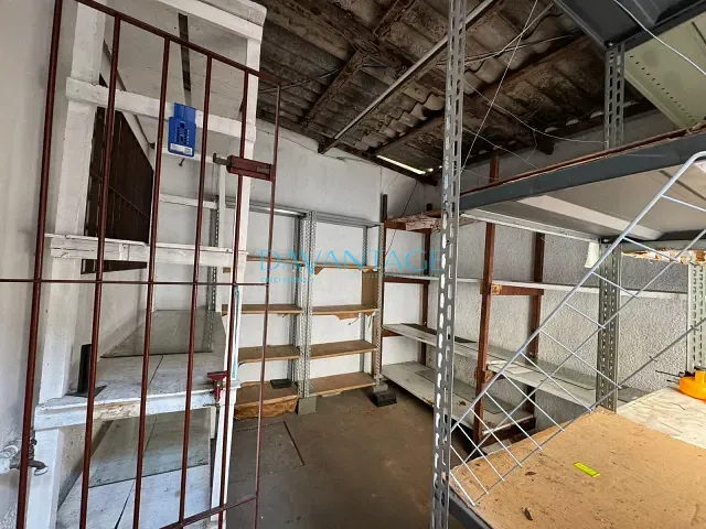 Loja com 188m², para alugar, no bairro Lapa em São Paulo