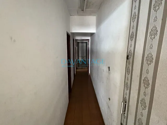 Loja com 188m², para alugar, no bairro Lapa em São Paulo