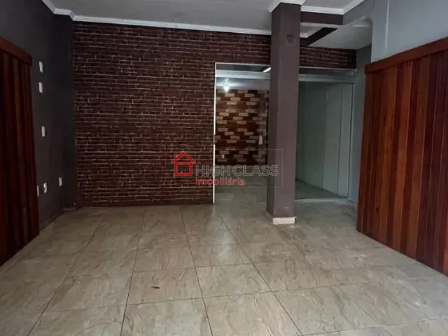 Loja para alugar, no bairro Centro em Vila Velha