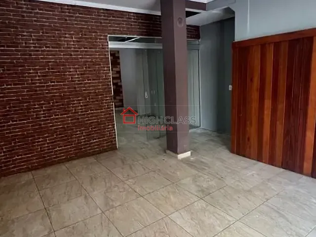 Loja para alugar, no bairro Centro em Vila Velha