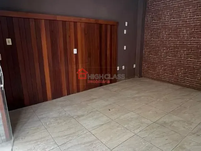 Loja para alugar, no bairro Centro em Vila Velha