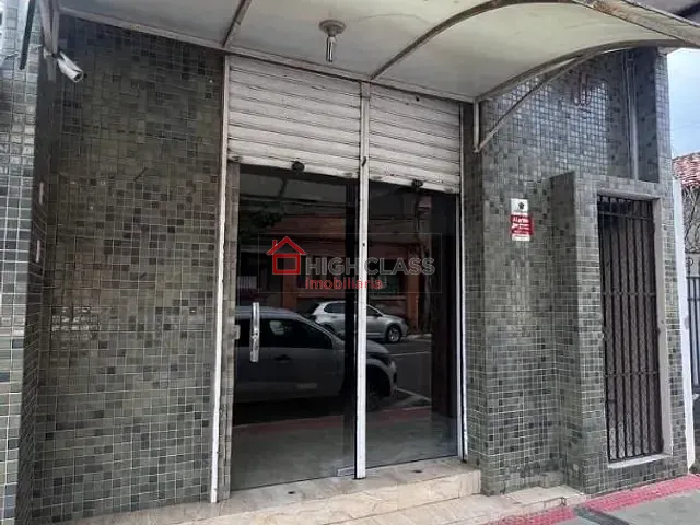 Loja para alugar, no bairro Centro em Vila Velha