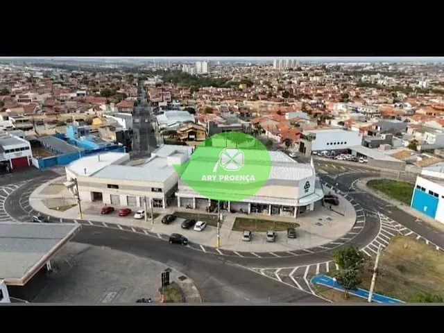 Loja para alugar, no bairro Jardim Piazza Di Roma em Sorocaba