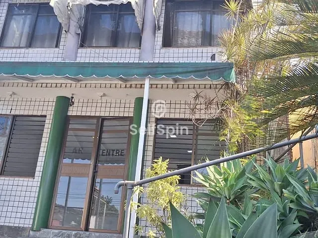 Loja para alugar, no bairro Maria Paula em Niterói