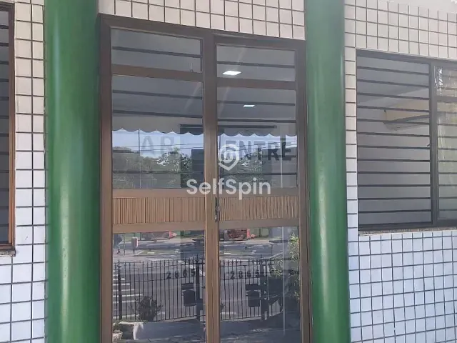 Loja para alugar, no bairro Maria Paula em Niterói