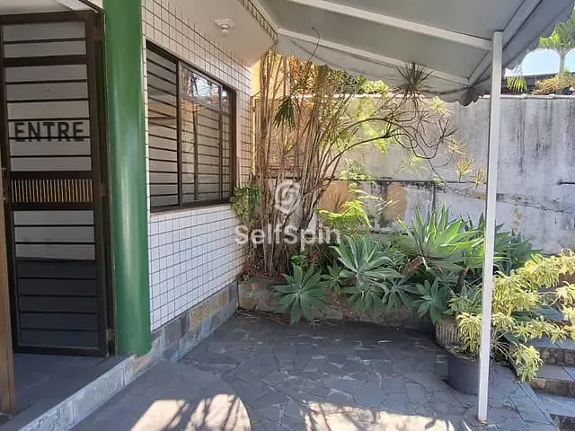 Loja para alugar, no bairro Maria Paula em Niterói