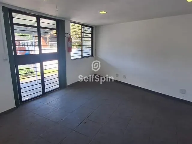Loja para alugar, no bairro Maria Paula em Niterói