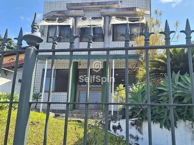Loja para alugar, no bairro Maria Paula em Niterói