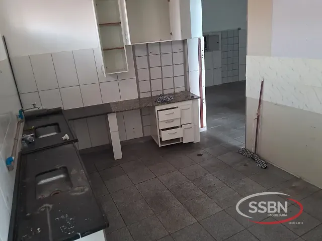 Loja para alugar, no bairro Jardim Europa em Nova Odessa