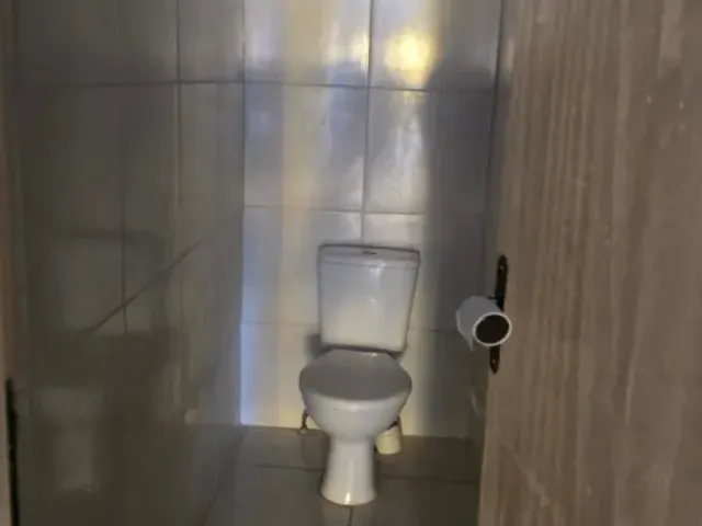 Loja para alugar, no bairro Santana em São Paulo