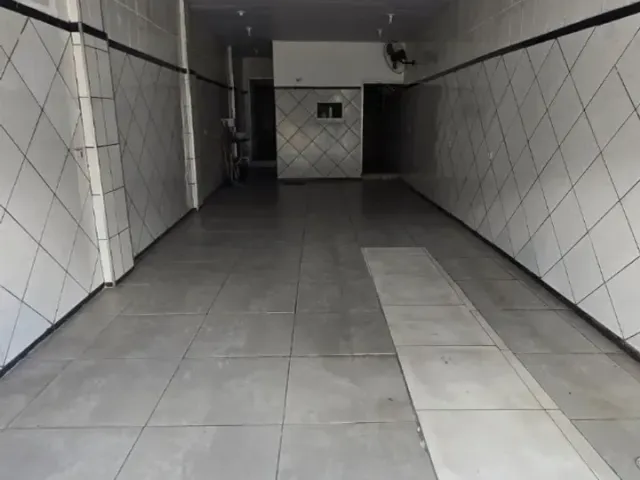 Loja para alugar, no bairro Santana em São Paulo