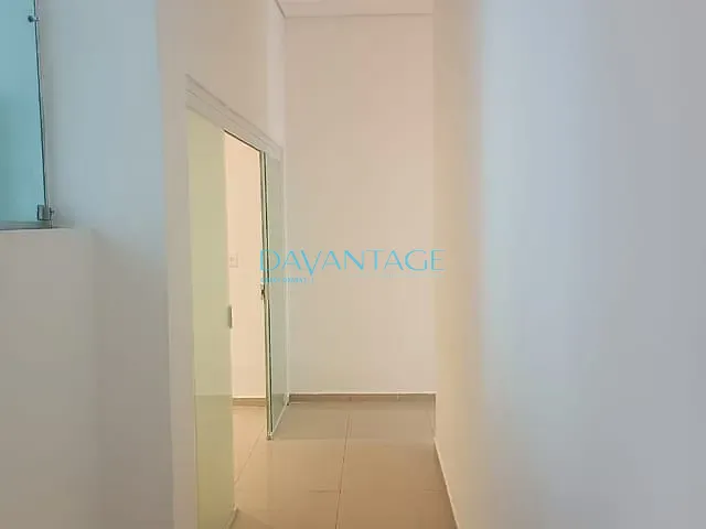 Loja com 90m², para alugar, no bairro Lapa em São Paulo