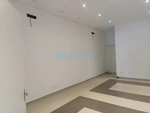 Loja com 90m², para alugar, no bairro Lapa em São Paulo