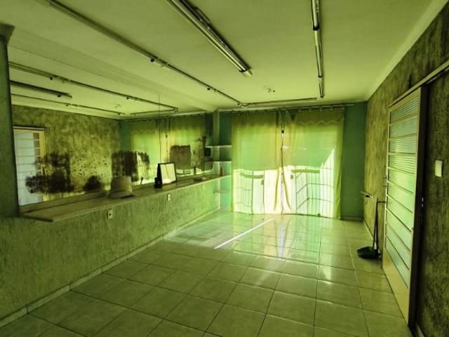 Foto do Loja - Loja à venda 1 Vaga, 162M², Jardim Vergueiro, Sorocaba - SP | Ary Proenca Negócios Imobiliários Ltda