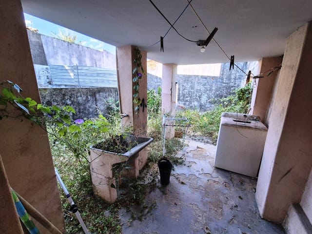 Foto do Loja - Loja à venda 1 Vaga, 162M², Jardim Vergueiro, Sorocaba - SP | Ary Proenca Negócios Imobiliários Ltda