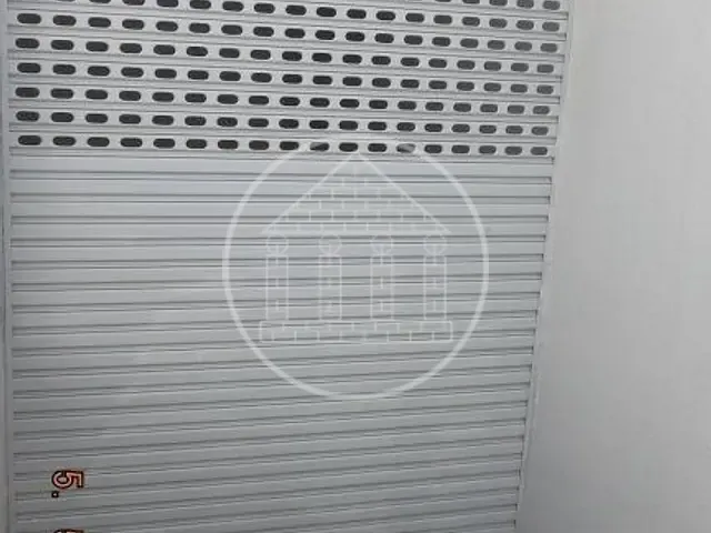 Loja com 350m², à venda, no bairro Vila Califórnia em São Paulo
