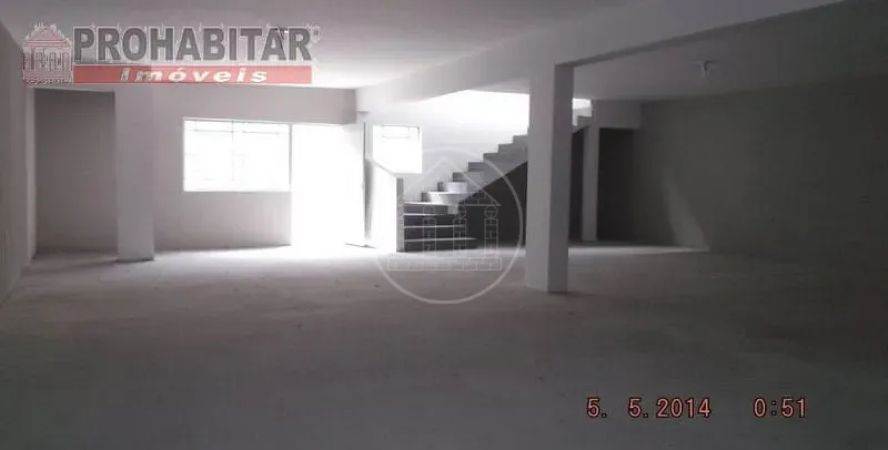 Loja-Salão, 850 m² - Foto 12