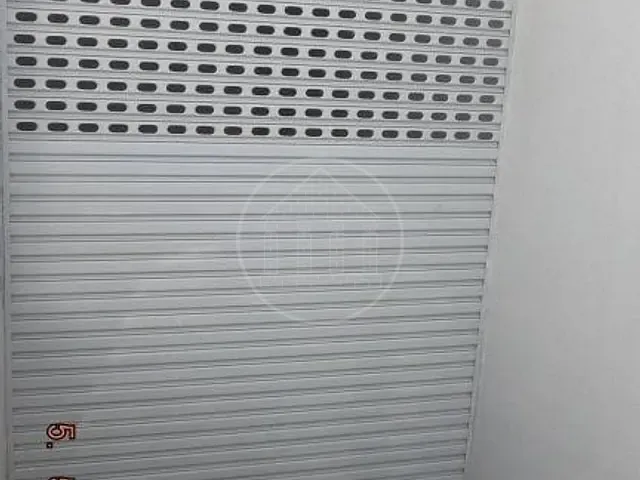 Loja com 350m², à venda, no bairro Vila Califórnia em São Paulo