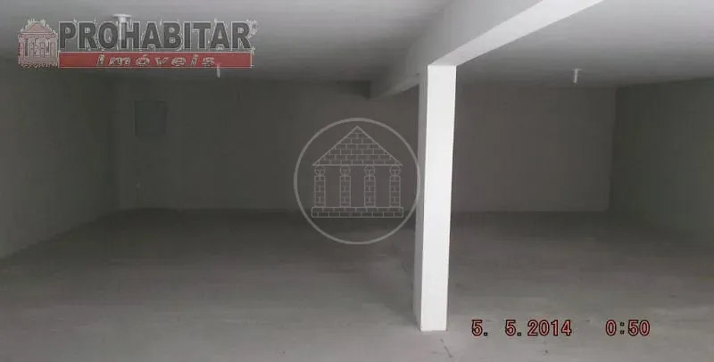 Loja-Salão, 850 m² - Foto 13